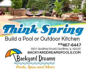 dfpads/prerolls/BACKYARD-THINKSPRING-300X250.jpg