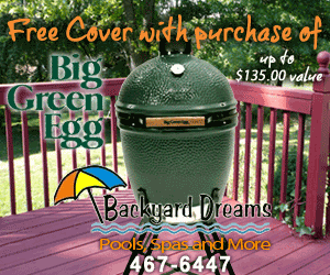 dfpads/prerolls/BYD-free-egg-cover.gif