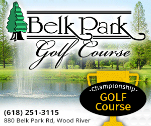 dfpads/prerolls/BelkPark_championship-golf-course_300x250_revised.gif