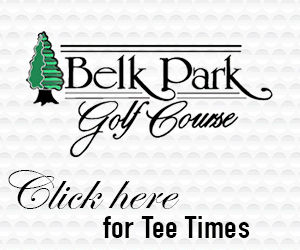 dfpads/prerolls/Belk_Park_Cardinals_300x250_REVISED.gif