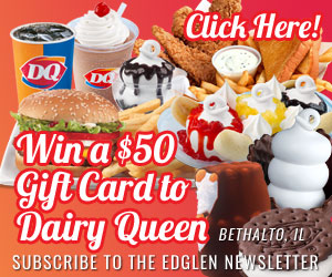 dfpads/prerolls/Bethalto-Dairy-Queen-giveaway-300X250.jpg