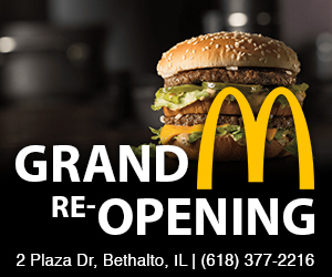 dfpads/prerolls/BethaltoMcDonalds_ReGrandOpening_300x250.jpg