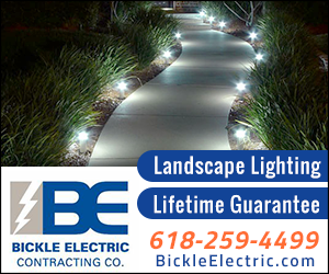 dfpads/prerolls/BickleElectric_LandscapeLighting_300x250.png