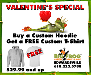 dfpads/prerolls/Big-Frog-tshirts-V-Day.jpg