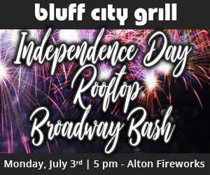 dfpads/prerolls/BluffCityGrill_3rd-Independence-Day_300x250.gif