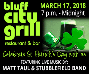 dfpads/prerolls/BluffCityGrill_StPats-Banquet_300x250_final.gif