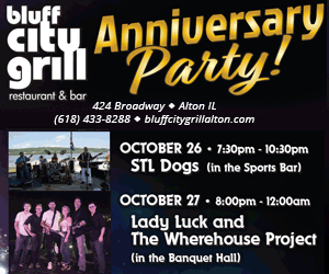 dfpads/prerolls/BluffCity_anniversary_300x250.gif