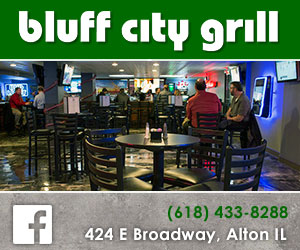 dfpads/prerolls/Bluff_City_Cardinals_300x250.jpg
