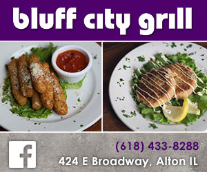 dfpads/prerolls/Bluff_City_Sports-Sponsor_300x250.jpg