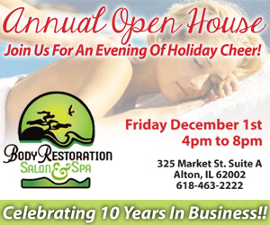 dfpads/prerolls/BodyRestorationSalon-Spa_open-house.jpg