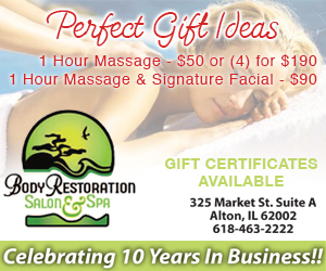 dfpads/prerolls/BodyRestorationSalon-Spa_perfect-gift-ideas.jpg