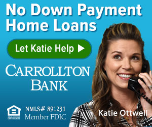 dfpads/prerolls/CB-2710-300x250_HomeLoan-Banner.jpg