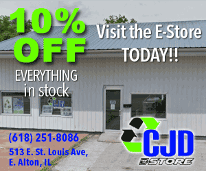 dfpads/prerolls/CJD-10off-sale-300x250.gif
