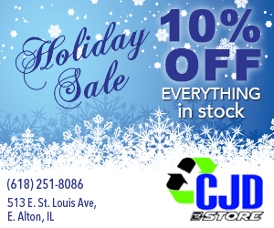 dfpads/prerolls/CJD-holiday-sale-300x250.gif