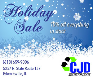 dfpads/prerolls/CJD-holiday-sale-300x250.jpg