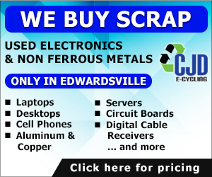 dfpads/prerolls/CJDE_we-buy_300x250_revised.jpg