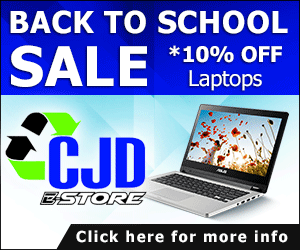 dfpads/prerolls/CJDEstore_BacktoSchool_300x250.gif