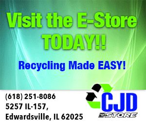 dfpads/prerolls/CJD_300x250_2017_Edwardsville.gif