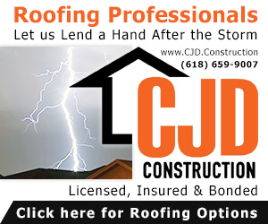 dfpads/prerolls/CJD_Construction_Roofing_Professionals_300x250.jpg