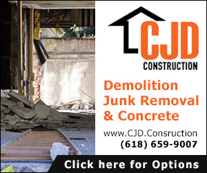 dfpads/prerolls/CJD_Construction_demo-removal_300x250.jpg