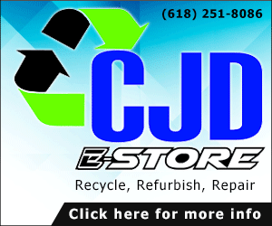 dfpads/prerolls/CJD_ECycle_expert-repair_300x250.gif