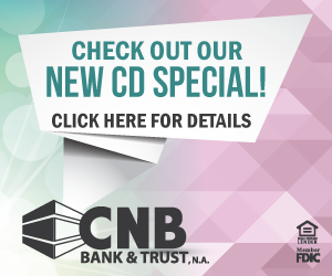 dfpads/prerolls/CNB-Bank_CD-Special_300x250.png