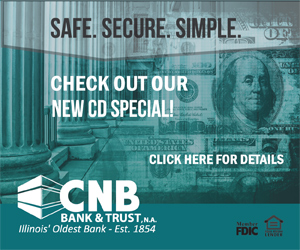 dfpads/prerolls/CNB-Safe-secure-simple_CD-Special_300x250.jpg