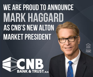 dfpads/prerolls/CNB-mark-H-president.jpg