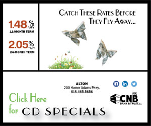 dfpads/prerolls/CNB_Catch-these-rates_300x250.jpg