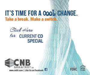 dfpads/prerolls/CNB_Cool_Change_300x250.jpg