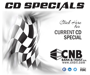 dfpads/prerolls/CNB_Race_300x250.jpg