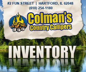 dfpads/prerolls/COLMAN-300INVENTORY.jpg