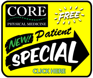 dfpads/prerolls/CORE_Physical_Free-Exam_300x250.jpg
