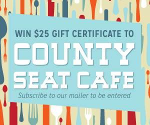 dfpads/prerolls/COUNTY-SEAT-CAFE-GIVEAWAY-300X250.jpg
