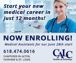 dfpads/prerolls/Calc_now-enrolling_300x250_font.jpg