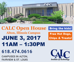 dfpads/prerolls/Calc_open-house_300x250.gif