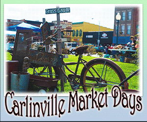 dfpads/prerolls/CarlinvilleMarketDays_2018_300x250.gif