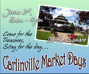 dfpads/prerolls/CarlinvilleMarketDays_300x250_slower.gif