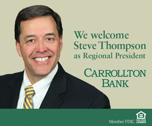 dfpads/prerolls/Carrolltonbank_SteveThompson_WebAd_300x250.jpg