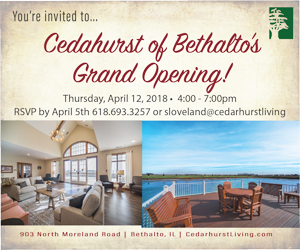 dfpads/prerolls/Cedarhurst_Bethalto-Grand-Opening-300x250.png