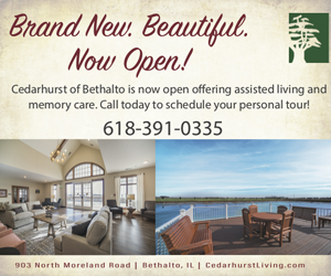dfpads/prerolls/Cedarhurst_Bethalto-Now-Open-300x250.png