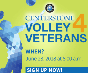 dfpads/prerolls/Centerstone_Volley-4-Veterans_300x250_revised.gif
