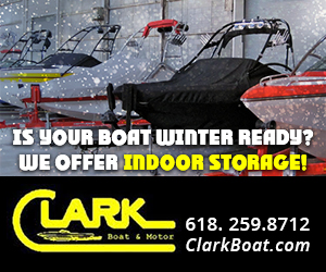 dfpads/prerolls/ClarkBoat_indoor-storage_300x250.jpg