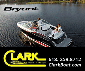 dfpads/prerolls/Clark_Boat_300x250.gif