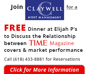 dfpads/prerolls/Claywell_Time_Magazine_300x250_revised.jpg