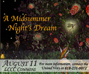 dfpads/prerolls/Cope_Midsummersnightsdream.jpg