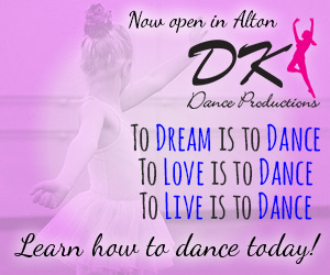 dfpads/prerolls/DKDance_DreamDance_300x250.jpg