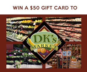 dfpads/prerolls/DKs-Market-giveaway-300x250.jpg