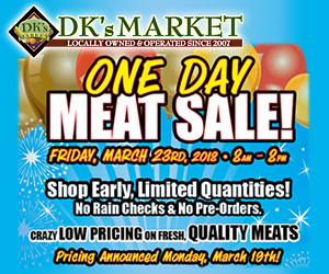 dfpads/prerolls/DKsMarket_MeatSale2_300x250.jpg