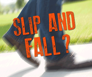 dfpads/prerolls/David-Laurent-300x250.gif